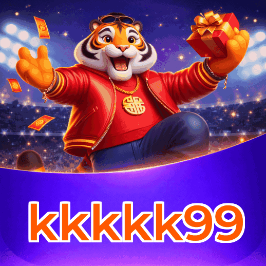 Fortune Tiger - RTP 96.81%