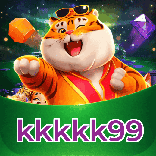Fortune Tiger - Slot com RTP 96.81%